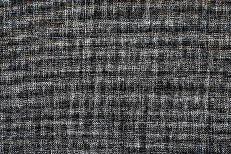 Marcus Nojatuoli Pehmusteella - Harmaa - Puutarhakalusteet - Puutarhatuoli - Ulkotilan nojatuolit