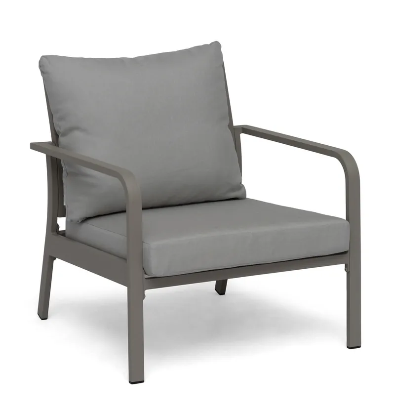 Nojatuoli Hillerstorp Hånger, Hiekka