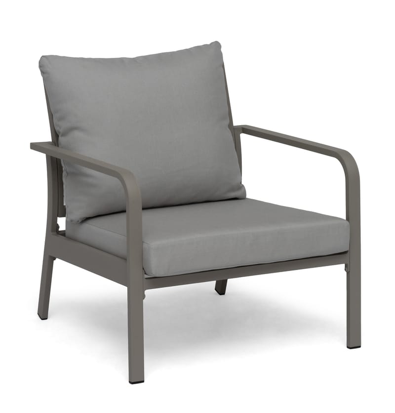 Nojatuoli Hillerstorp Hånger, Hiekka