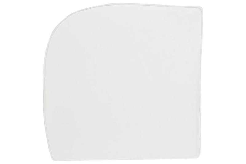 Nojatuoli Livadeia - Puutarhakalusteet - Puutarhatuoli - Ulkotilan nojatuolit