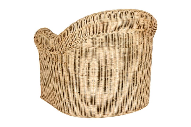 Nojatuoli Livadeia - Puutarhakalusteet - Puutarhatuoli - Ulkotilan nojatuolit