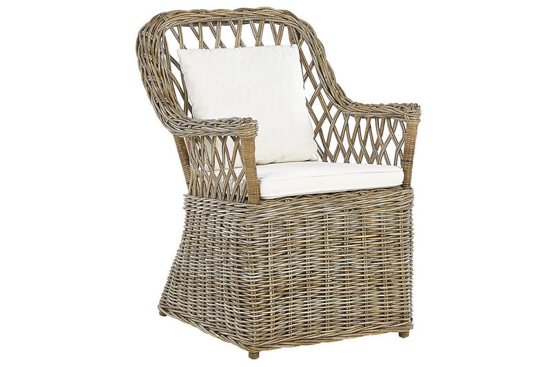 Nojatuoli Maros, undefined