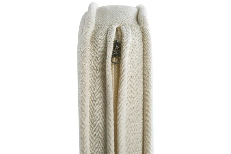 Nojatuoli Maros - Puutarhakalusteet - Puutarhatuoli - Karmituoli ulos