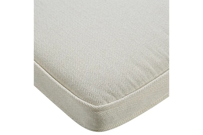 Nojatuoli Maros - Puutarhakalusteet - Puutarhatuoli - Karmituoli ulos