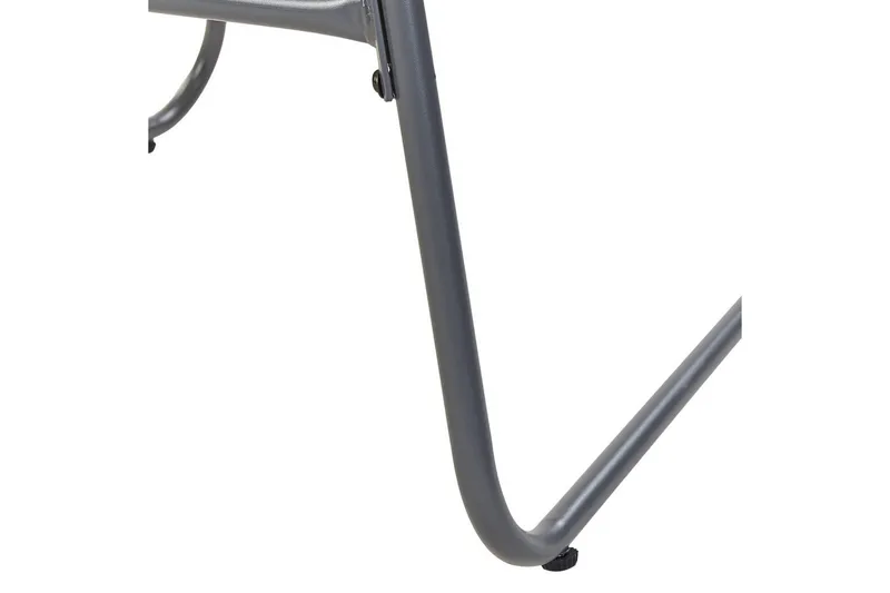 Nojatuoli Mestre - Puutarhakalusteet - Puutarhatuoli - Ulkotilan nojatuolit