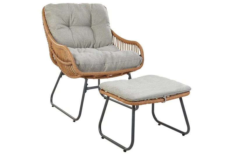 Nojatuoli Mestre, undefined