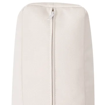 Nojatuoli ulos Saturnia - Beige - Puutarhakalusteet - Puutarhatuoli - Ulkotilan nojatuolit