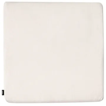 Nojatuoli ulos Saturnia - Beige - Puutarhakalusteet - Puutarhatuoli - Ulkotilan nojatuolit