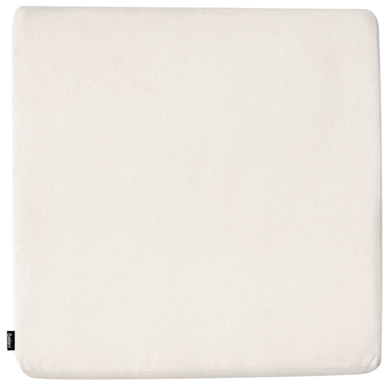 Nojatuoli ulos Saturnia - Beige - Puutarhakalusteet - Puutarhatuoli - Ulkotilan nojatuolit