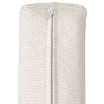 Nojatuoli ulos Saturnia - Beige - Puutarhakalusteet - Puutarhatuoli - Ulkotilan nojatuolit