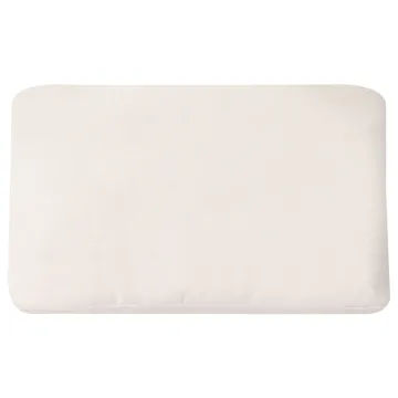 Nojatuoli ulos Saturnia - Beige - Puutarhakalusteet - Puutarhatuoli - Ulkotilan nojatuolit