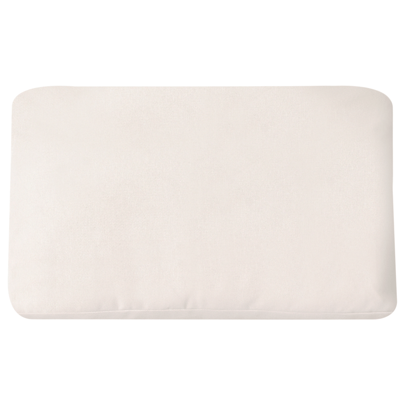 Nojatuoli ulos Saturnia - Beige - Puutarhakalusteet - Puutarhatuoli - Ulkotilan nojatuolit