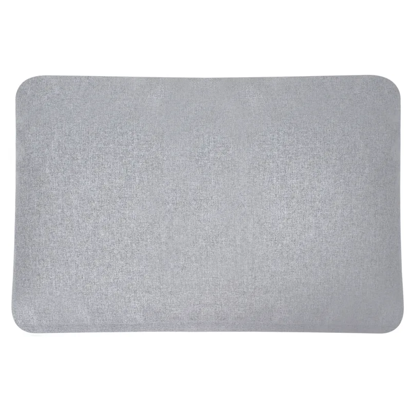 Nojatuoli ulos Saturnia - Harmaa - Puutarhakalusteet - Puutarhatuoli - Ulkotilan nojatuolit