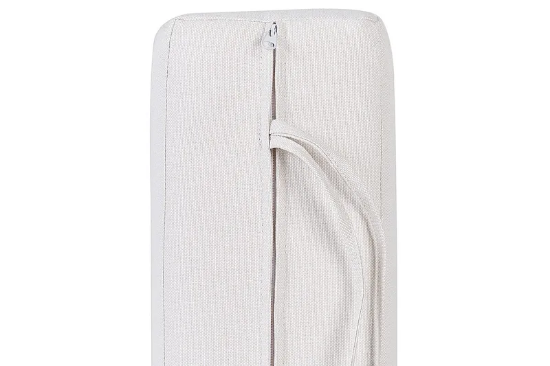 Nojatuolipaketti, 2 kpl Ferretti - Puutarhakalusteet - Puutarhatuoli - Ulkotilan nojatuolit