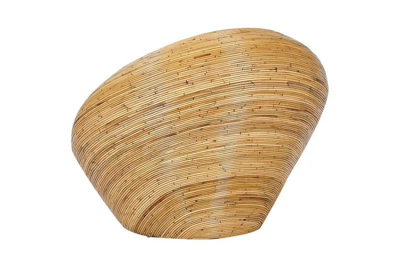 Nojatuolipaketti, 2 kpl Maiori - Puutarhakalusteet - Puutarhatuoli - Ulkotilan nojatuolit