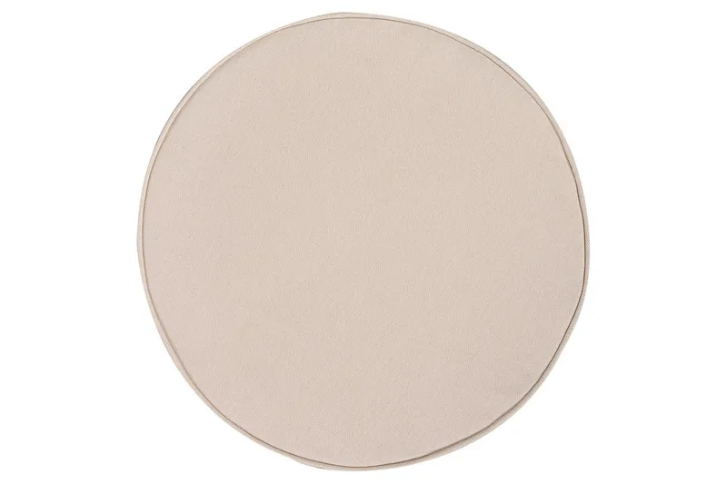 Nojatuolipaketti, 2 kpl Maiori - Puutarhakalusteet - Puutarhatuoli - Ulkotilan nojatuolit