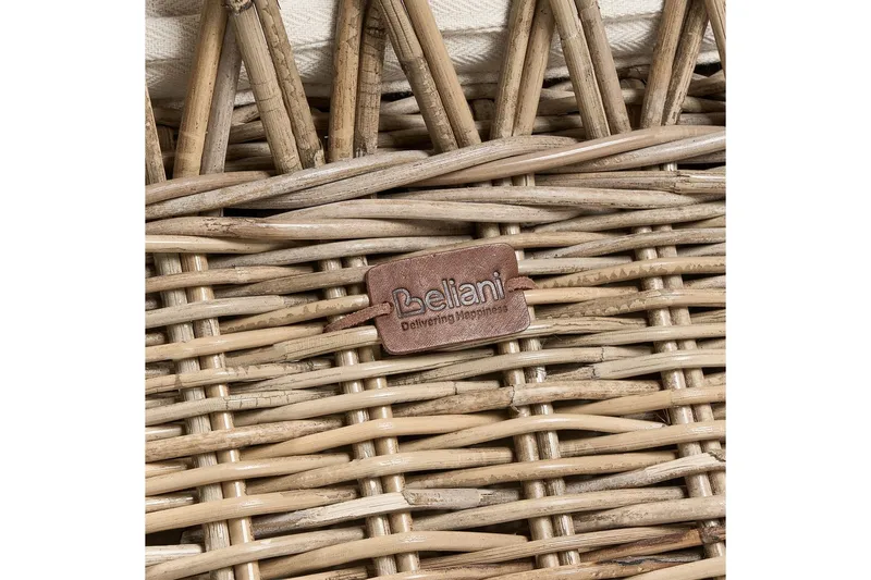 Nojatuolipaketti, 2 kpl Maros II - Puutarhakalusteet - Puutarhatuoli - Karmituoli ulos