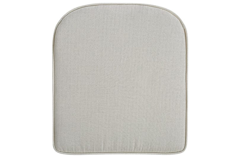 Nojatuolisetti, 2 kpl Maros - Puutarhakalusteet - Puutarhatuoli - Ulkotilan nojatuolit