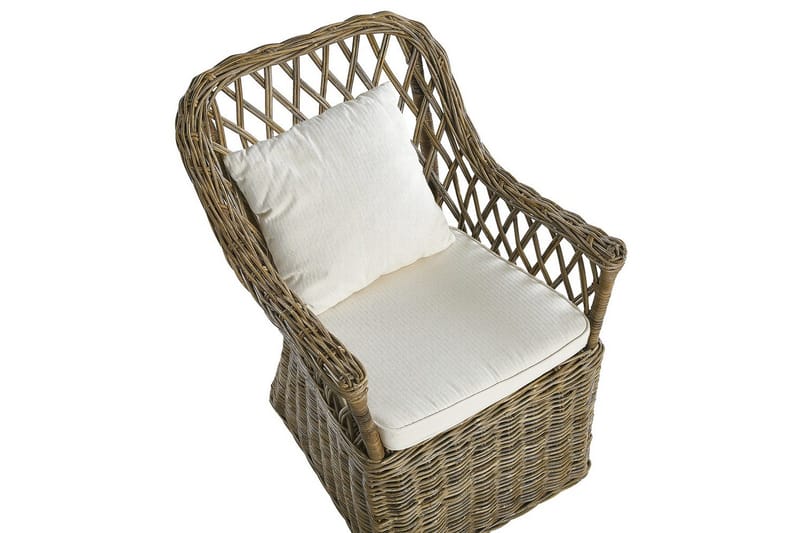 Nojatuolisetti, 2 kpl Maros - Puutarhakalusteet - Puutarhatuoli - Ulkotilan nojatuolit