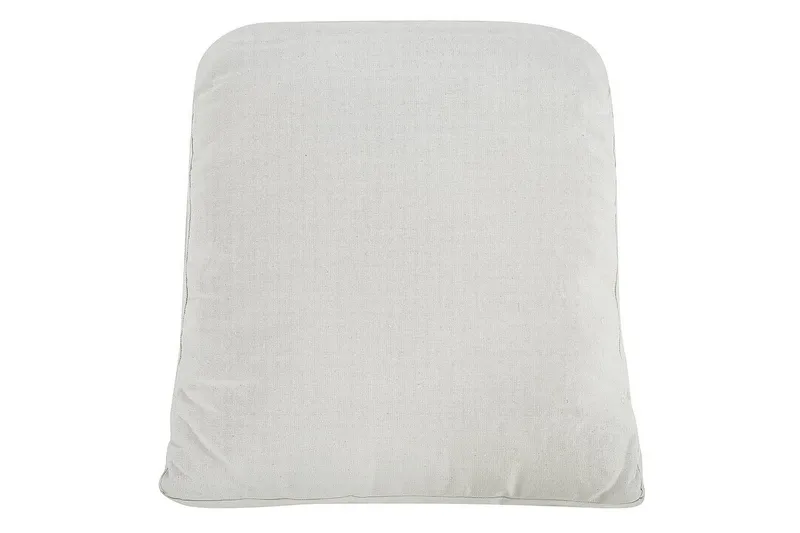 Nojatuolisetti, 2 kpl Ribolla - Puutarhakalusteet - Puutarhatuoli - Karmituoli ulos