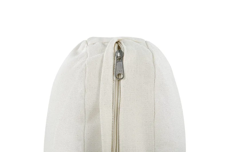 Nojatuolisetti, 2 kpl Ribolla - Puutarhakalusteet - Puutarhatuoli - Karmituoli ulos