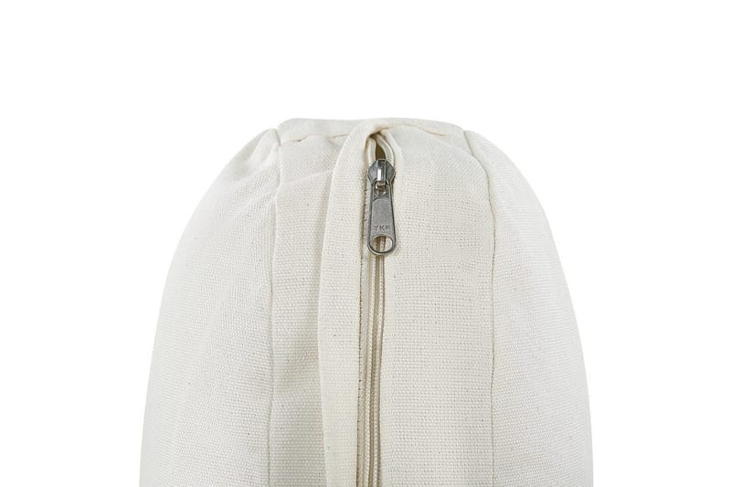 Nojatuolisetti, 2 kpl Ribolla - Puutarhakalusteet - Puutarhatuoli - Karmituoli ulos