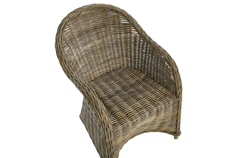 Nojatuolisetti, 2 kpl Susua - Puutarhakalusteet - Puutarhatuoli - Karmituoli ulos