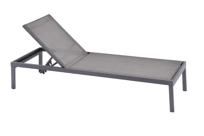 Palermo Aurinkovuode, Musta