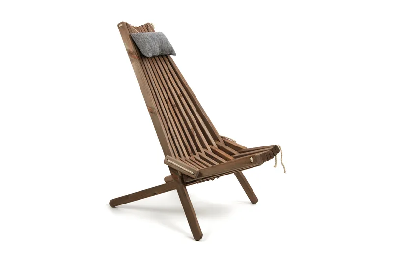 Park Aurinkotuoli, Musta