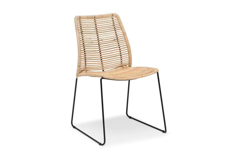 Hillerstorp Liljearp Tuoli Luonnonväri, undefined