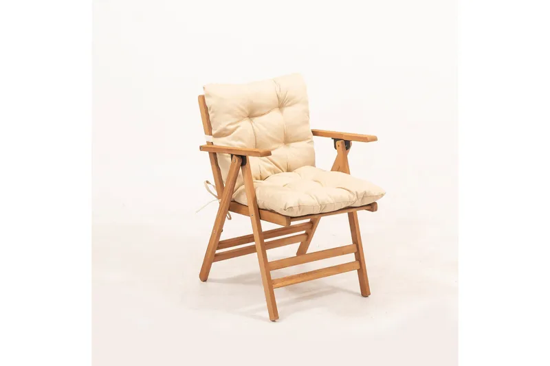 Jakkara Narwani, Kerma/Natural