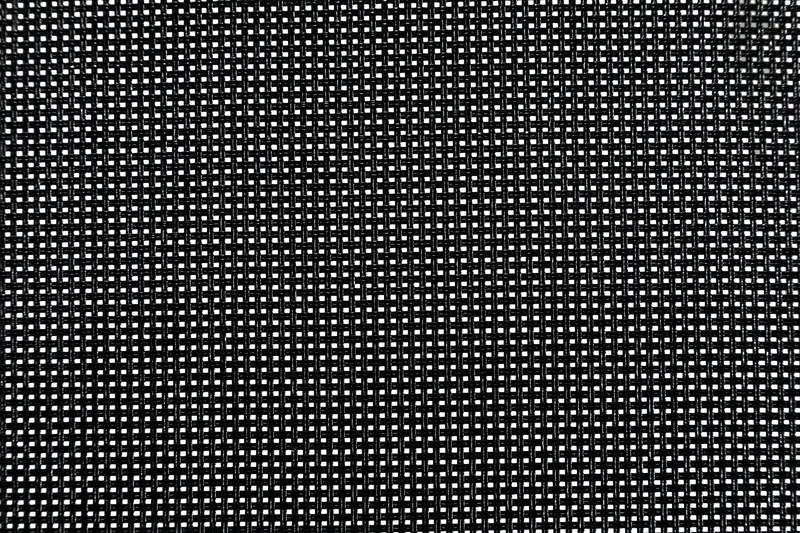 Pinottava tuoli Las Vegas - Musta/Tiikki - Puutarhakalusteet - Puutarhatuoli - Parveketuoli & taittotuoli ulos