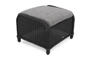 Rahi Marcus Nojatuoliin