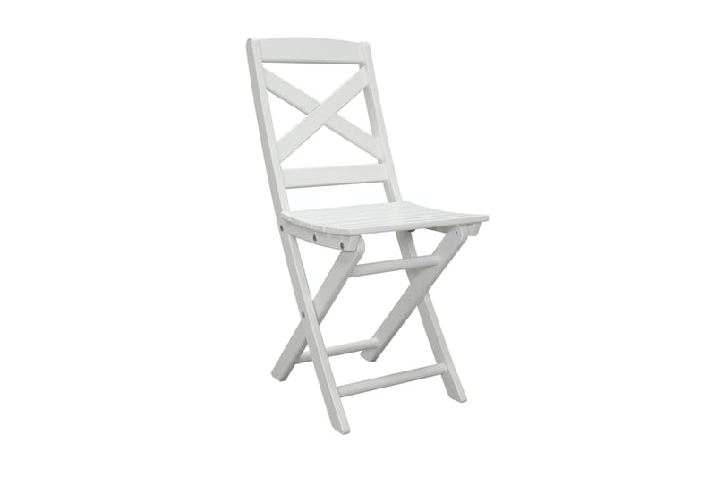 Taittotuoli Calayan - Puutarhakalusteet - Puutarhatuoli - Parveketuoli & taittotuoli ulos