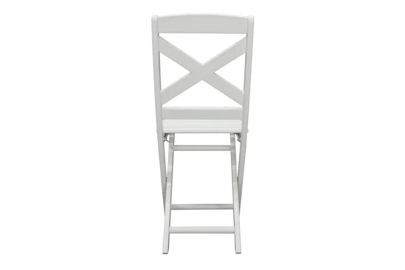 Taittotuoli Calayan - Puutarhakalusteet - Puutarhatuoli - Parveketuoli & taittotuoli ulos