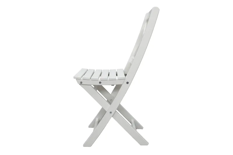 Taittotuoli Calayan - Puutarhakalusteet - Puutarhatuoli - Parveketuoli & taittotuoli ulos