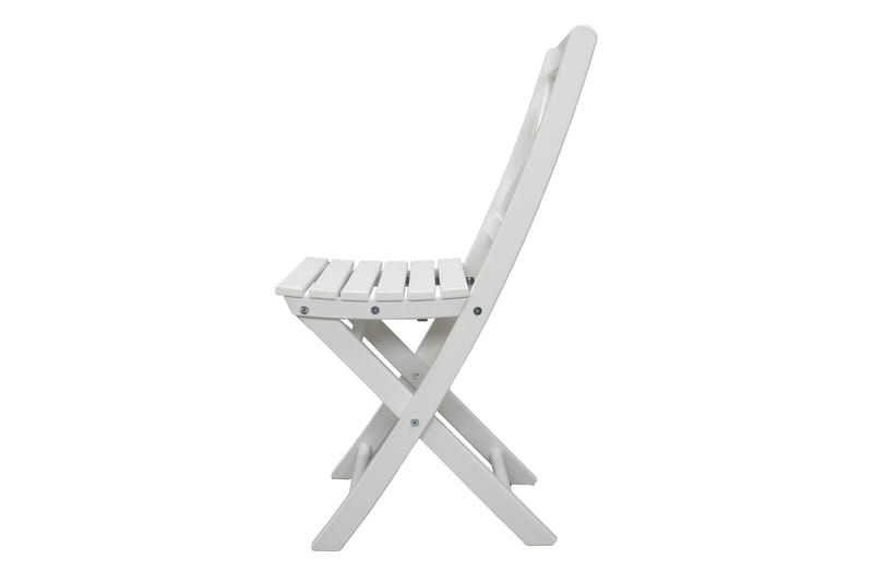 Taittotuoli Calayan - Puutarhakalusteet - Puutarhatuoli - Parveketuoli & taittotuoli ulos