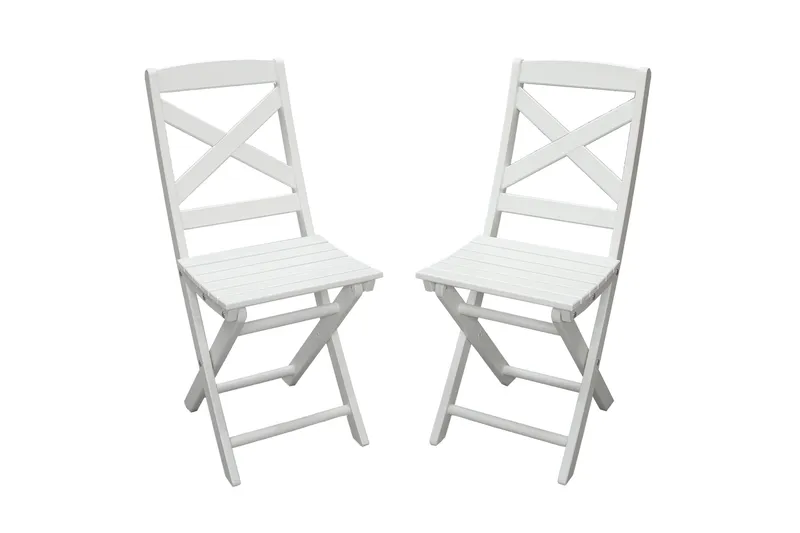 Taittotuoli Calayan, undefined