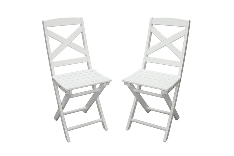 Taittotuoli Calayan, undefined