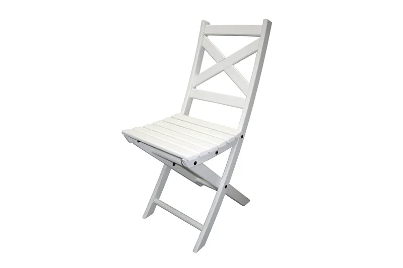 Taittotuoli Calayan - Puutarhakalusteet - Puutarhatuoli - Parveketuoli & taittotuoli ulos