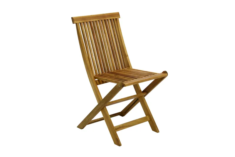 Tuoli Finlay, undefined