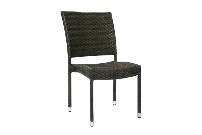 Tuoli Wicker-3, undefined