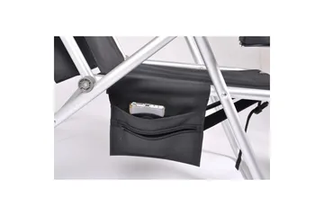 Puhelinkotelo Fritab Roxytuoliin