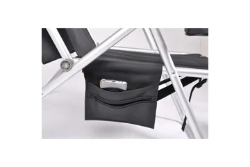 Puhelinkotelo Fritab Roxytuoliin