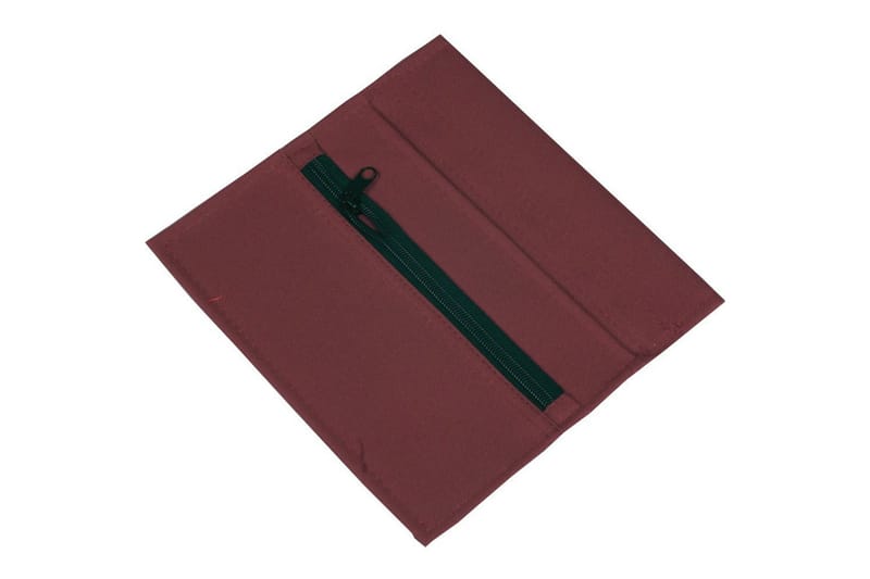 Puhelinkotelo Fritab Roxytuoliin, Bordeaux