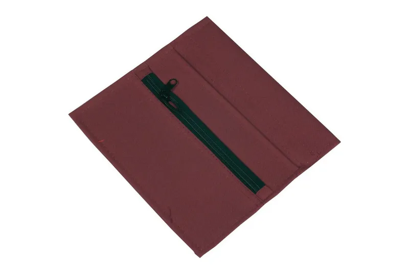 Puhelinkotelo Fritab Roxytuoliin, Bordeaux