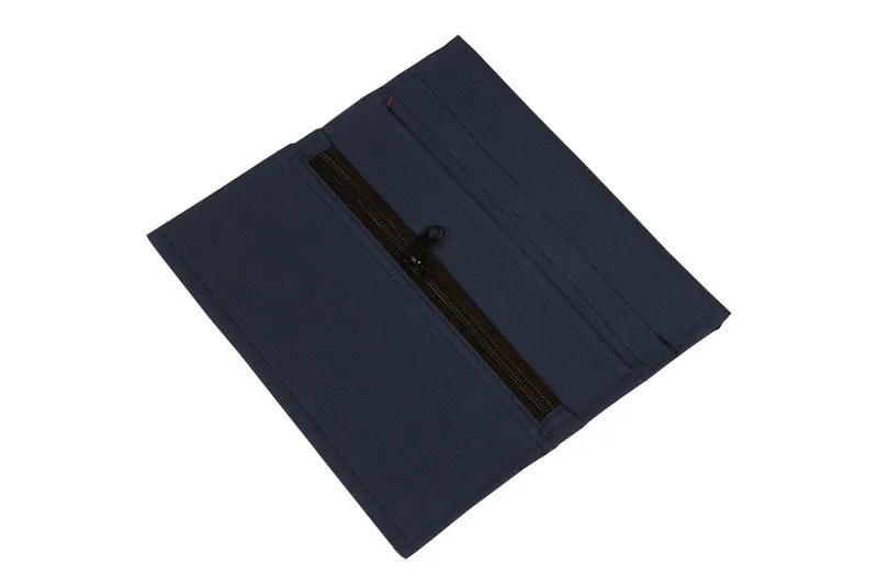 Puhelinkotelo Fritab Roxytuoliin, Merellinen