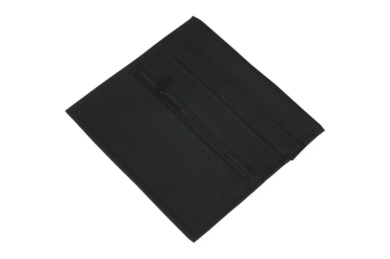 Puhelinkotelo Fritab Roxytuoliin, Musta