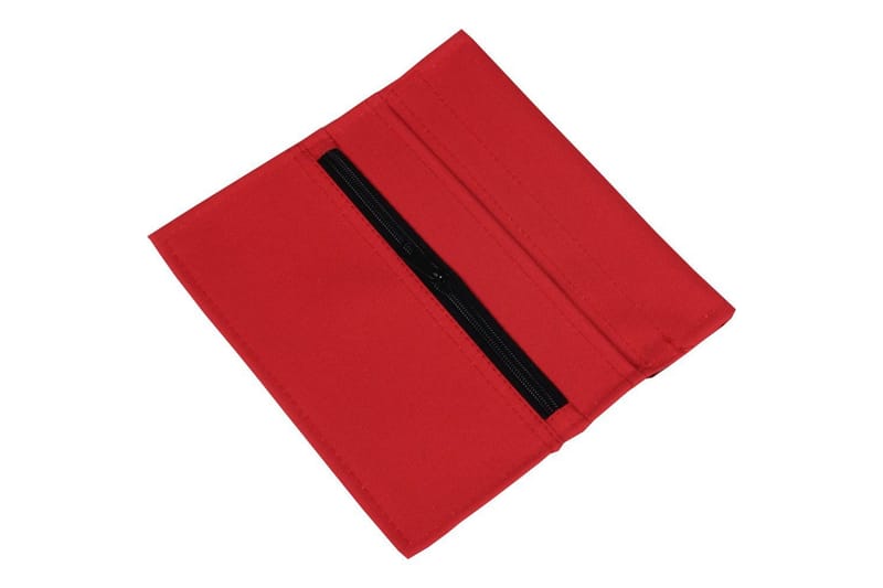 Puhelinkotelo Fritab Roxytuoliin, Punainen