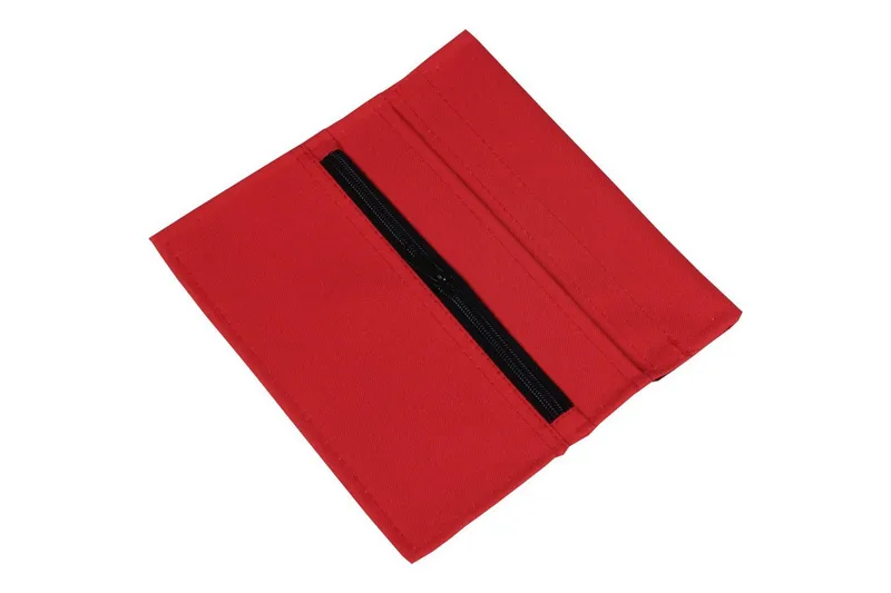 Puhelinkotelo Fritab Roxytuoliin, Punainen